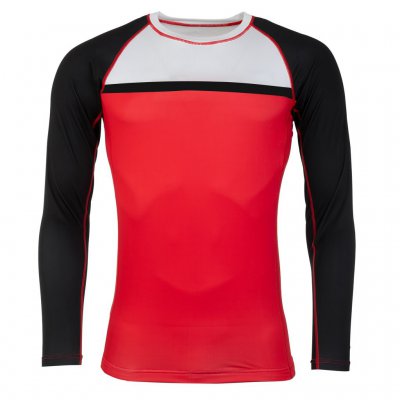 Rash Guards