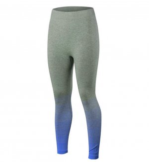 Ladies Leggings