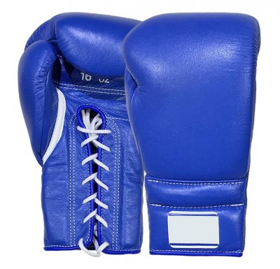 Boxing Gloves