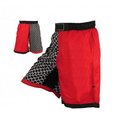 MMA Shorts