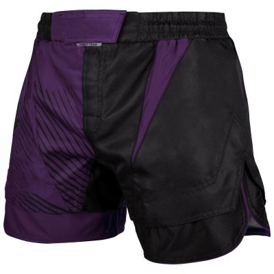 MMA Shorts