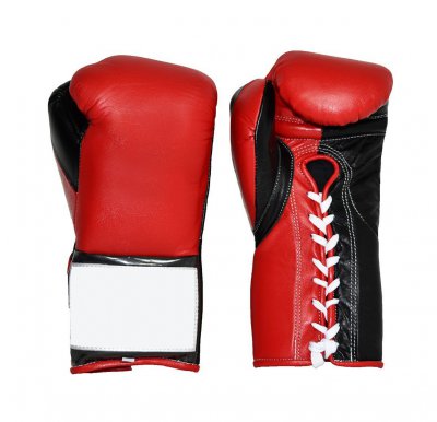 Boxing Gloves