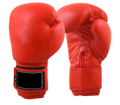 Boxing Gloves