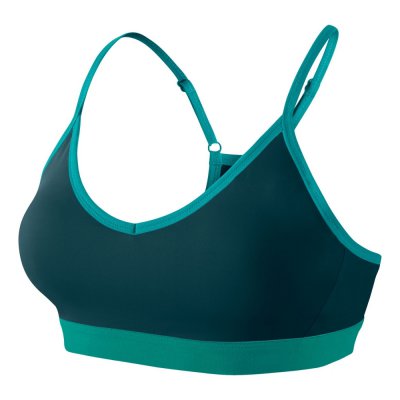 Fitness Bra