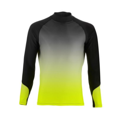 Rash Guards