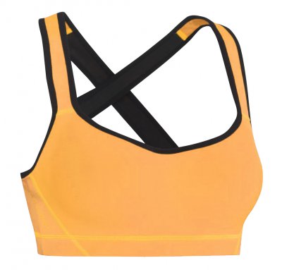 Fitness Bra