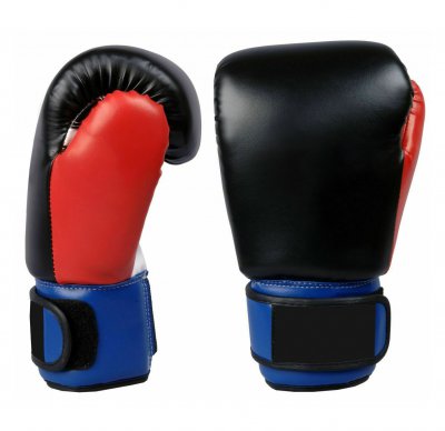 Boxing Gloves