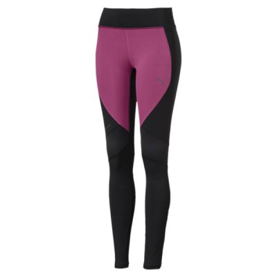 Ladies Leggings