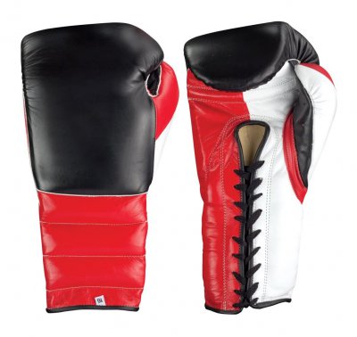 Boxing Gloves