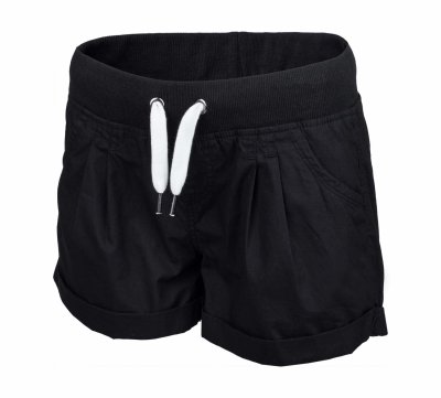 Fitness Shorts