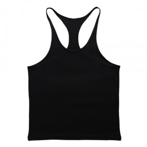 Gym Singlets