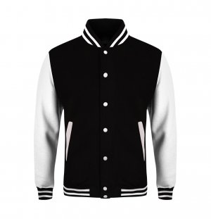 Varsity Jackets