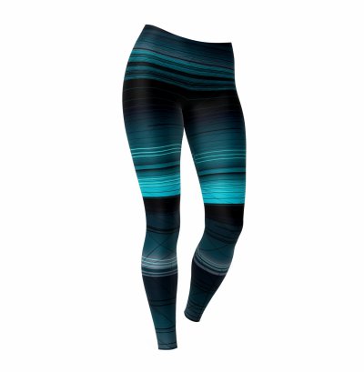 Ladies Leggings