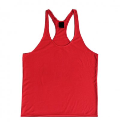 Gym Singlets