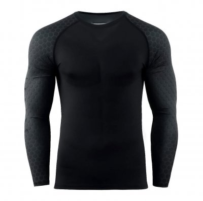 Rash Guards