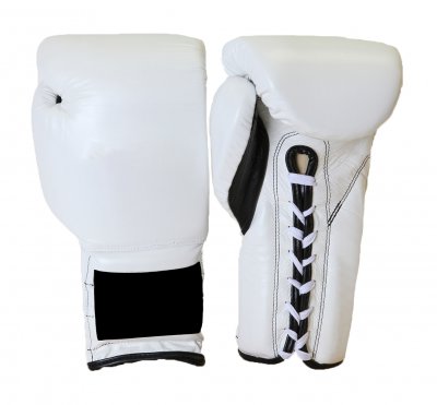 Boxing Gloves