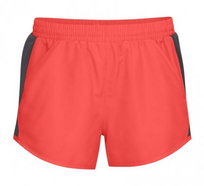 Fitness Shorts