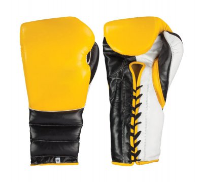 Boxing Gloves