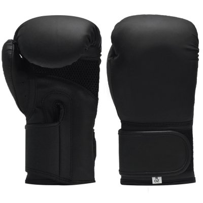 Boxing Gloves